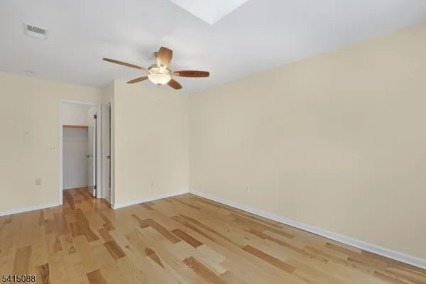 $460,000 | 58 Smithfield Court, Bernards, NJ 07920