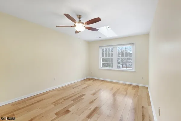 $460,000 | 58 Smithfield Court, Bernards, NJ 07920