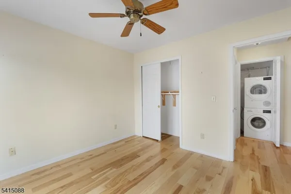 $460,000 | 58 Smithfield Court, Bernards, NJ 07920