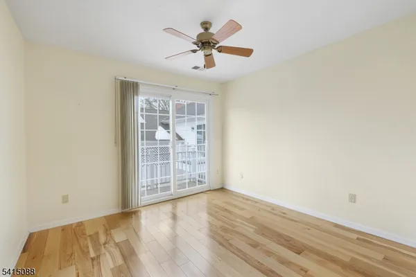 $460,000 | 58 Smithfield Court, Bernards, NJ 07920