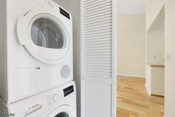 $460,000 | 58 Smithfield Court, Bernards, NJ 07920