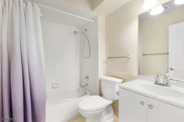 $460,000 | 58 Smithfield Court, Bernards, NJ 07920