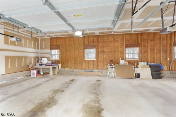 $460,000 | 58 Smithfield Court, Bernards, NJ 07920