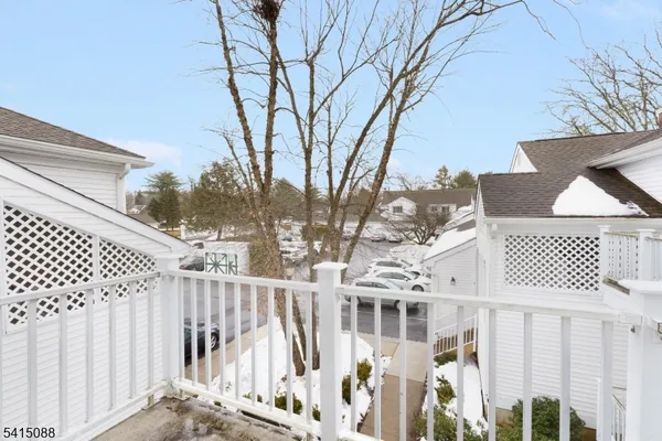 $460,000 | 58 Smithfield Court, Bernards, NJ 07920