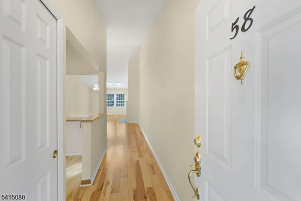 $460,000 | 58 Smithfield Court, Bernards, NJ 07920