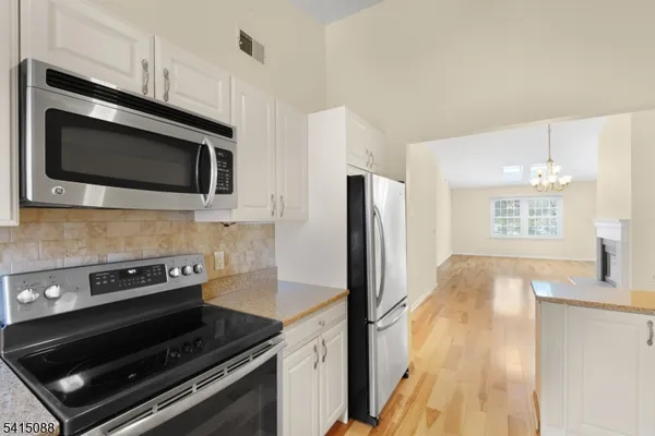 $460,000 | 58 Smithfield Court, Bernards, NJ 07920