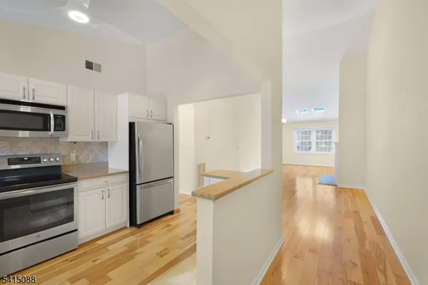 $460,000 | 58 Smithfield Court, Bernards, NJ 07920