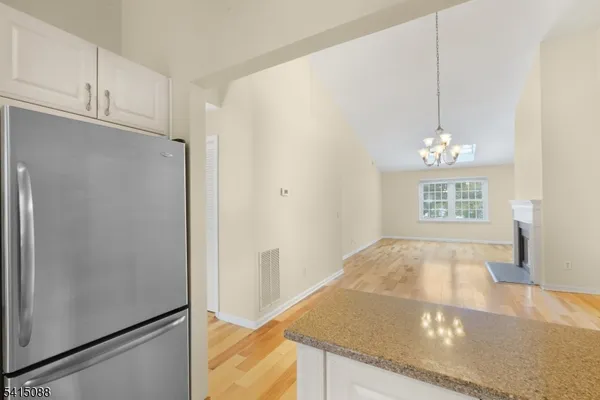 $460,000 | 58 Smithfield Court, Bernards, NJ 07920