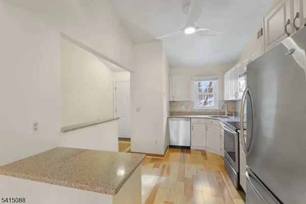 $460,000 | 58 Smithfield Court, Bernards, NJ 07920