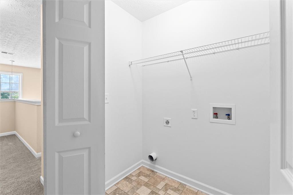 138 Alton Circle Villa Rica, GA 30180 - Photo 17 of 37