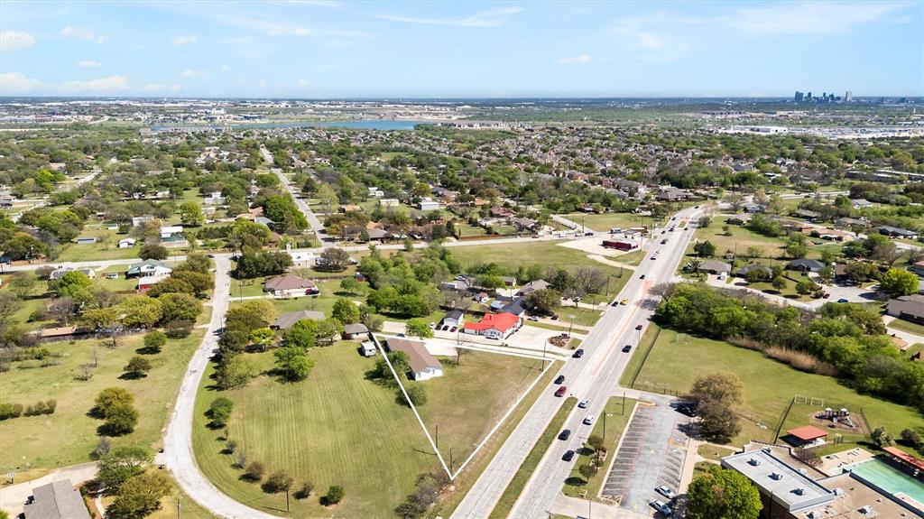 5338 Boat Club Road Fort Worth, TX 76135 - Photo 14 of 38 Gallery Image 14