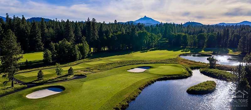 70165 Atherium Black Butte Ranch, OR 97759 - Photo 21 of 25 Additional Photo