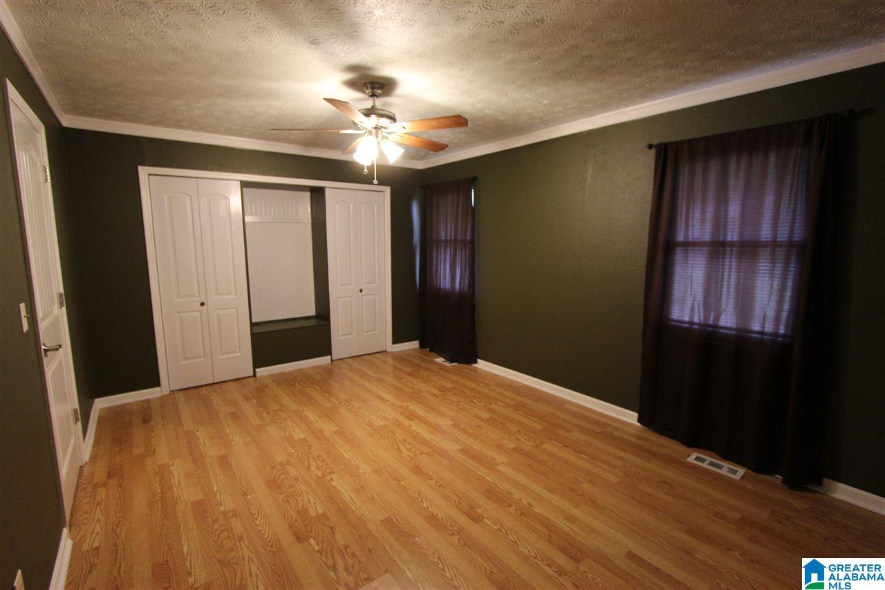 607 Jay Street Oxford, AL 36203 - Photo 25 of 47