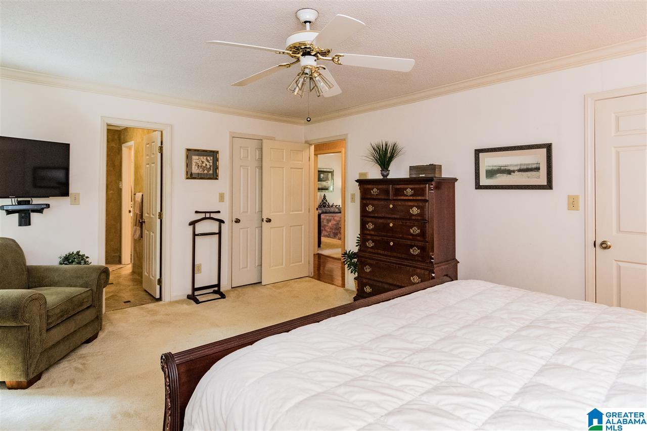 3572 Brookfield Road Birmingham, AL 35226 - Photo 20 of 37