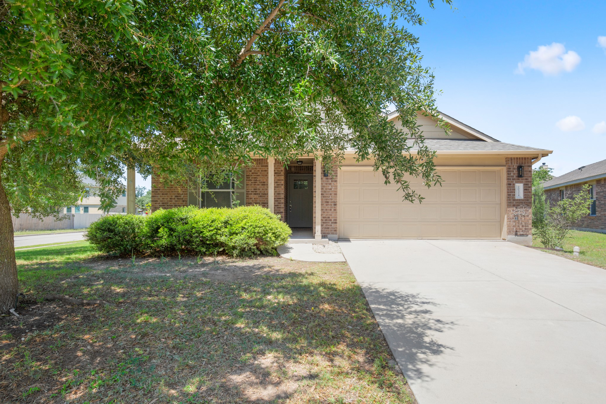 20324 Merlin Falcon Trail Pflugerville, TX 78660 - Photo 25 of 26