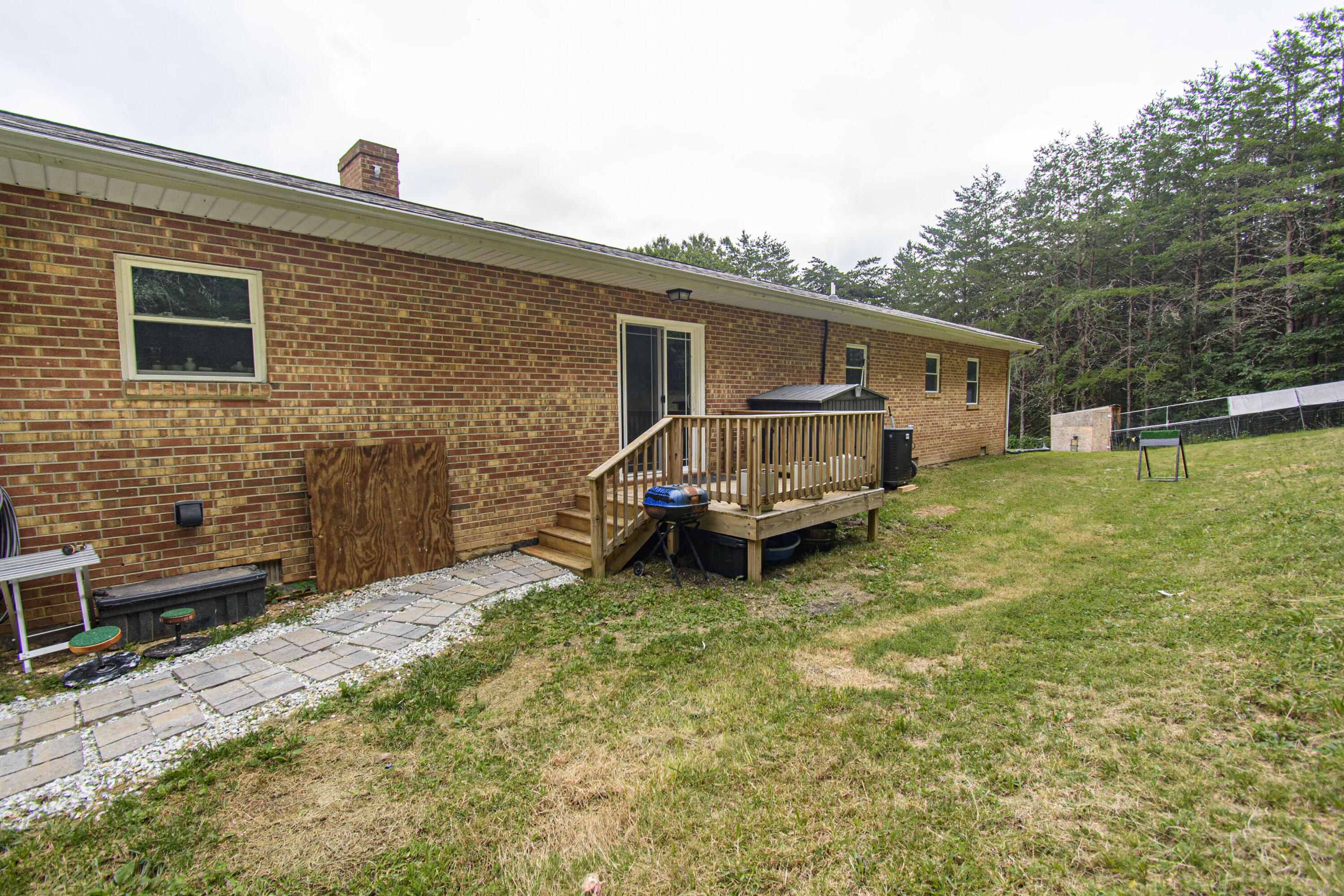 2801 Flatwoods Road Elliston, VA 24087 - Photo 44 of 56 Flatwoods Rd_8
