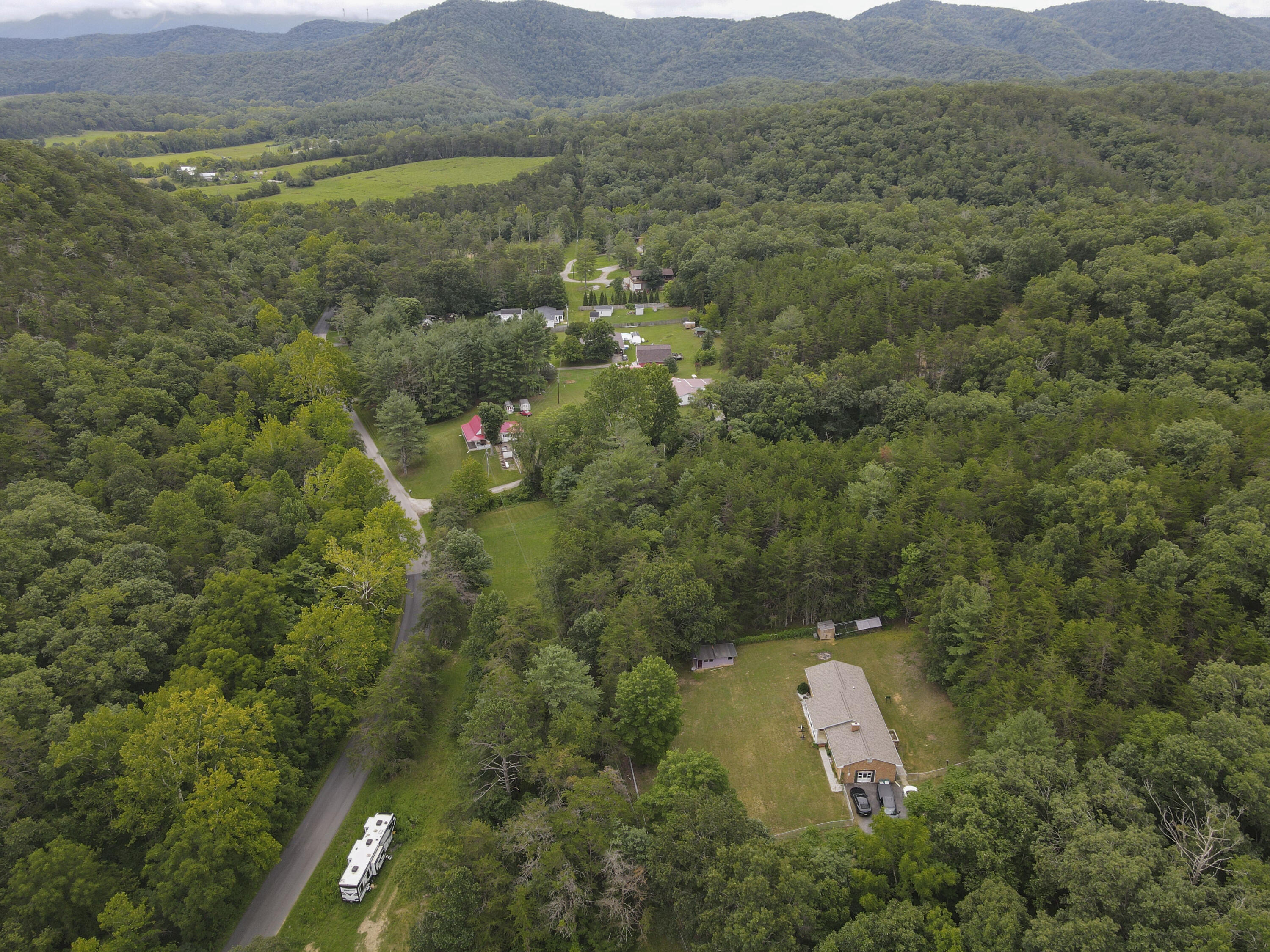 2801 Flatwoods Road Elliston, VA 24087 - Photo 53 of 56 DRONE_3