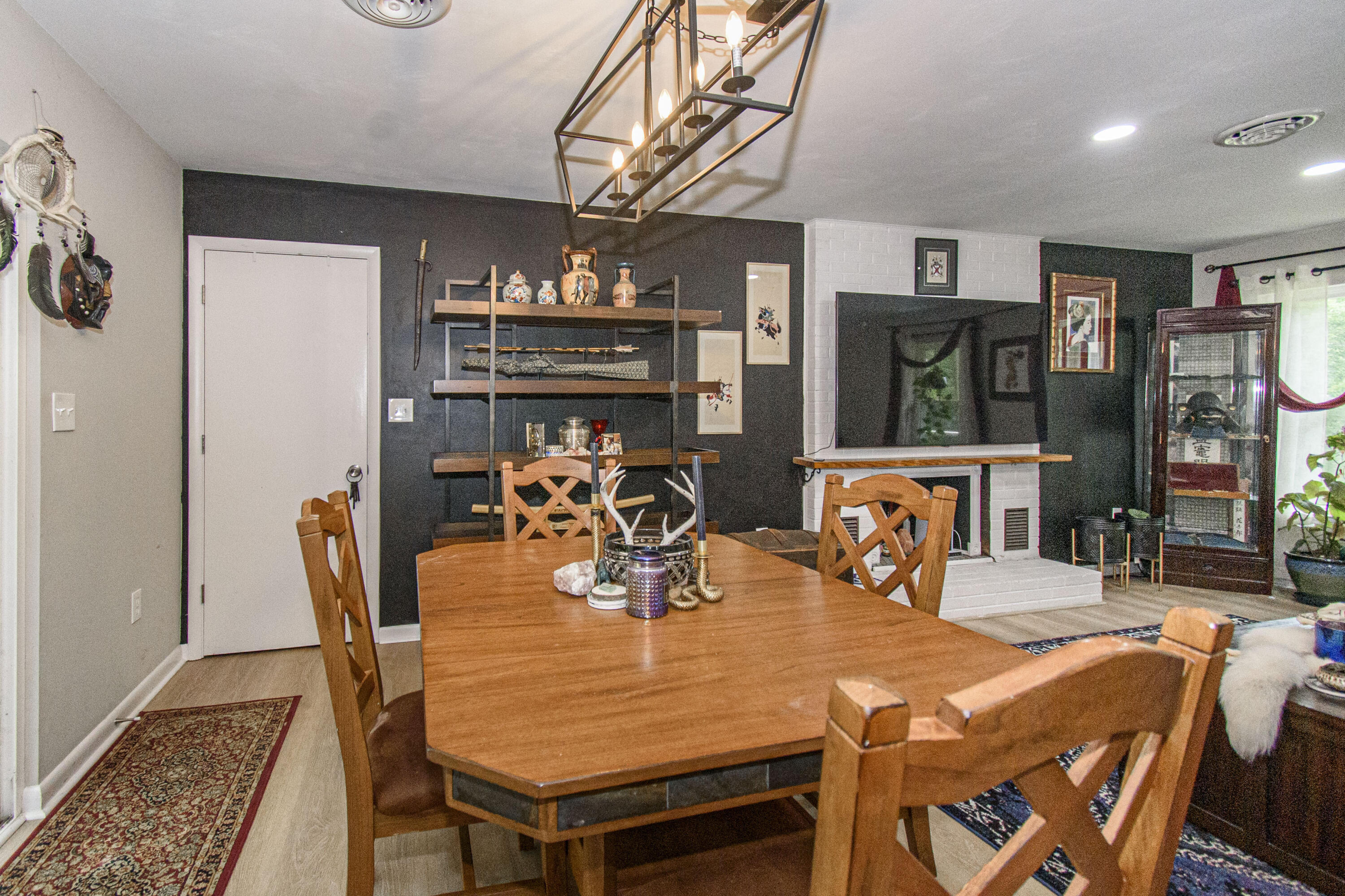2801 Flatwoods Road Elliston, VA 24087 - Photo 7 of 56 Flatwoods Rd_20