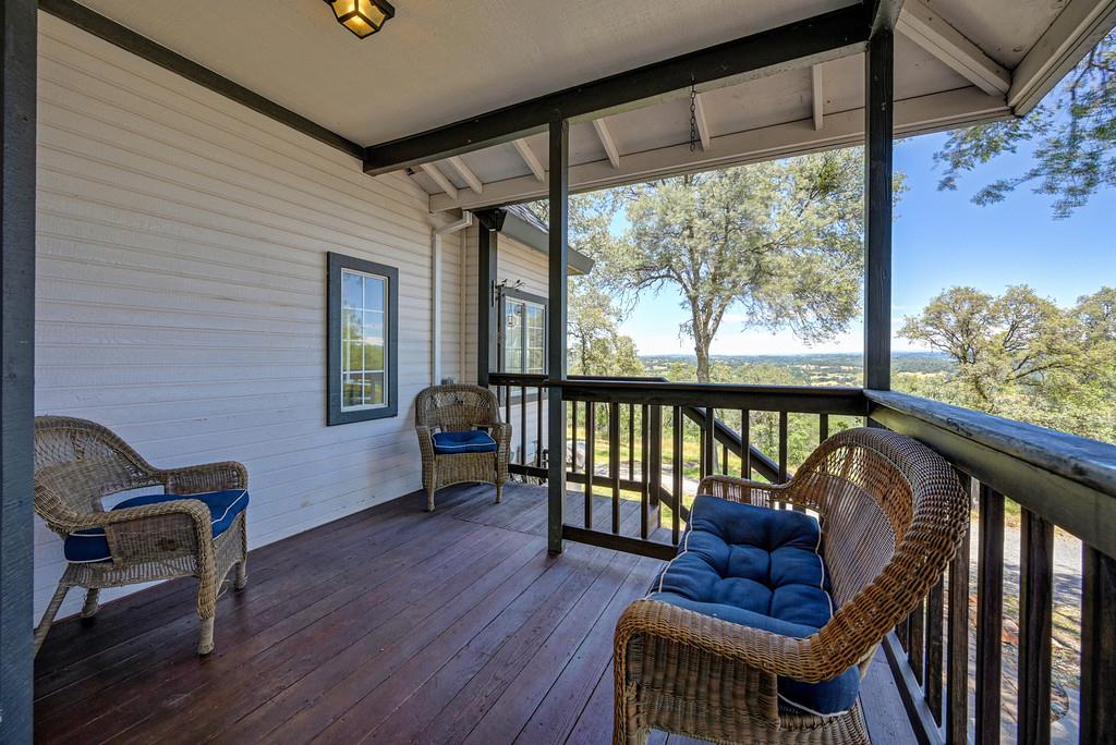 3154 Twin K Road Pilot Hill, CA 95664 - Photo 21 of 89