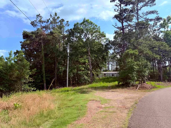 $250,000 | 950 Feddie Davis Road, Ramer, TN 38367