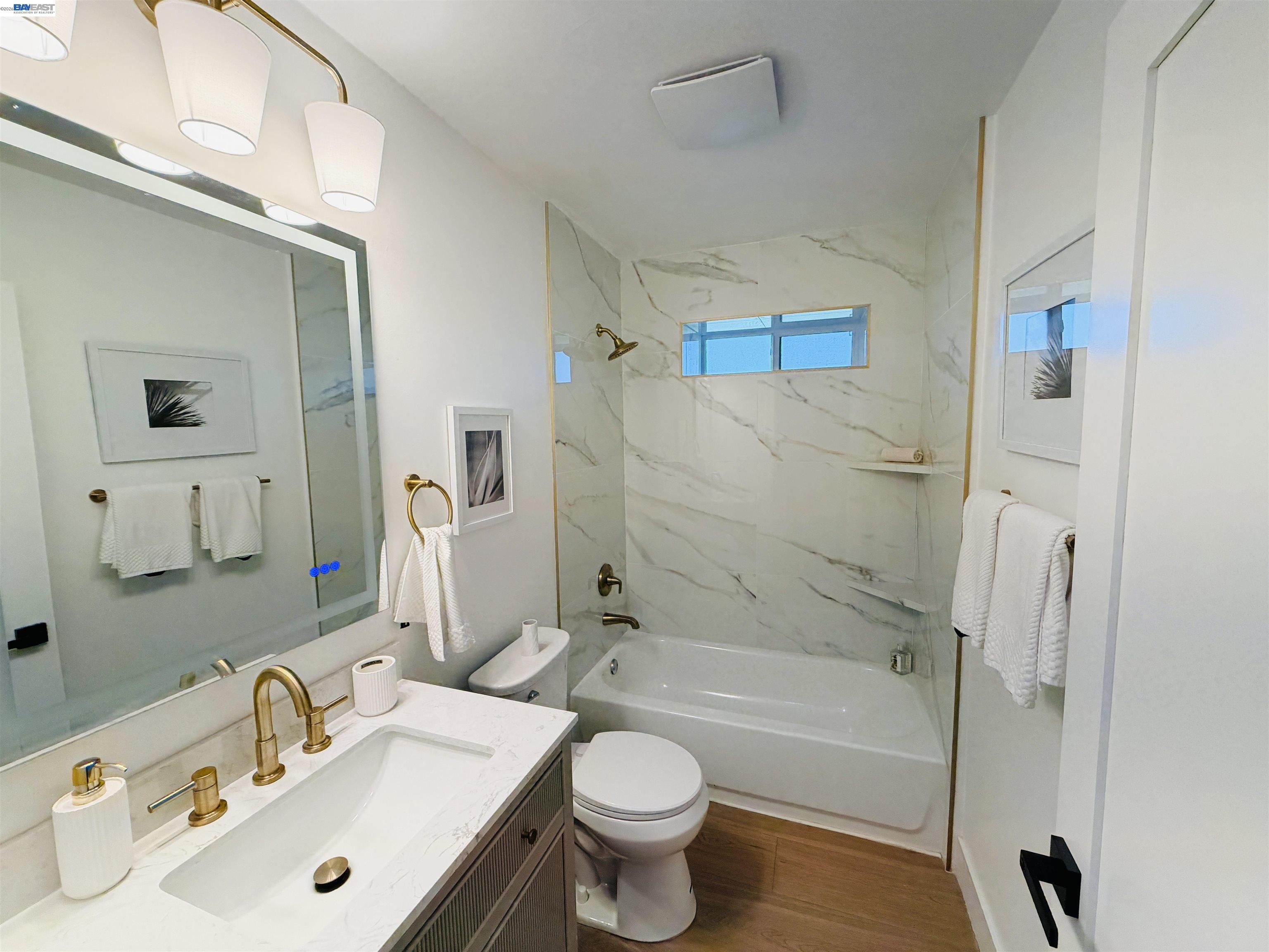612 Canyon Road Novato, CA 94947 - Photo 46 of 59 Gallery Image 46