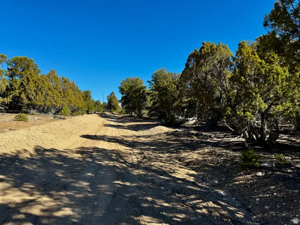 $190,000 | Undisclosed Address, Hanna, UT 84031