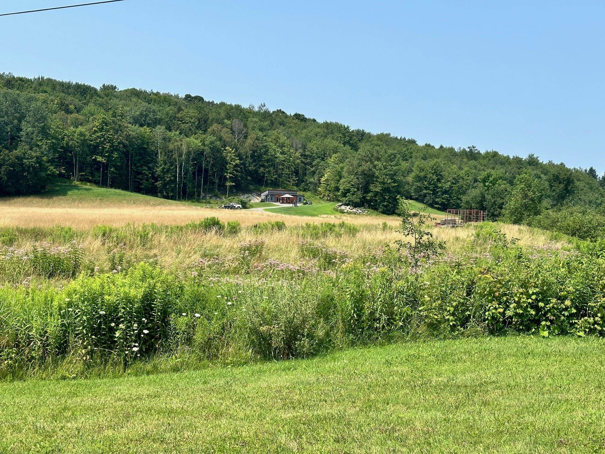 21 Cornerstone Road Fairfax, VT 05454 - Photo 23 of 34