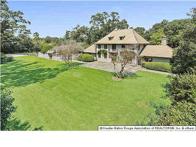6257 Highland Road Baton Rouge, LA 70808 - Photo 1 of 26 Gallery Image 1
