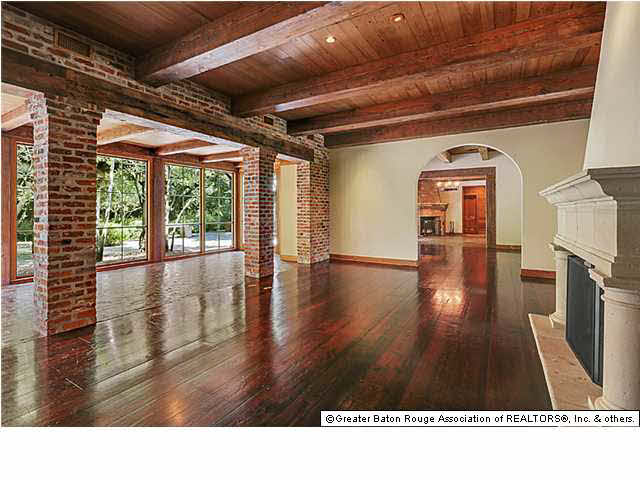 6257 Highland Road Baton Rouge, LA 70808 - Photo 11 of 26 Gallery Image 11