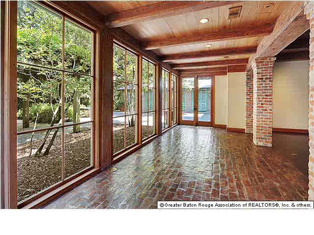 6257 Highland Road Baton Rouge, LA 70808 - Photo 12 of 26 Gallery Image 12