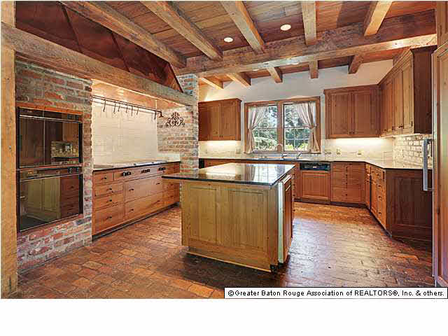 6257 Highland Road Baton Rouge, LA 70808 - Photo 13 of 26 Gallery Image 13