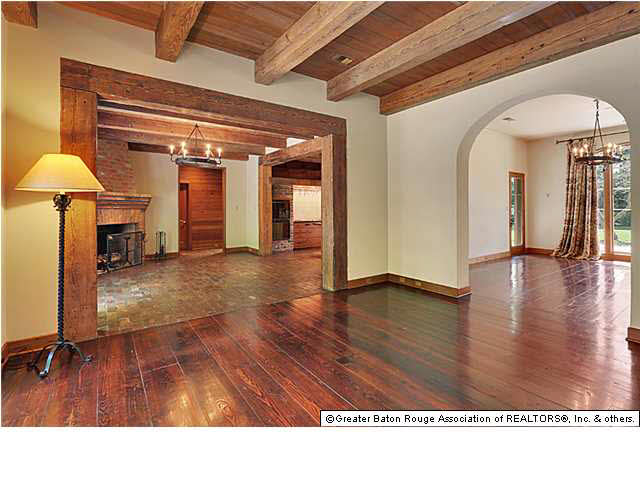 6257 Highland Road Baton Rouge, LA 70808 - Photo 14 of 26 Gallery Image 14