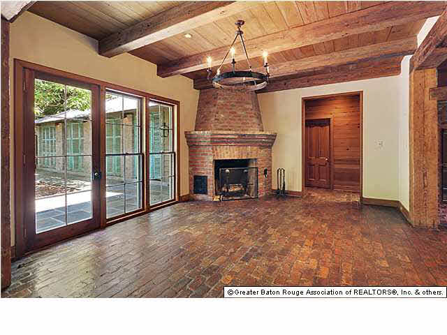 6257 Highland Road Baton Rouge, LA 70808 - Photo 15 of 26 Gallery Image 15