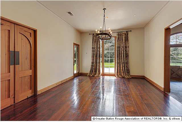 6257 Highland Road Baton Rouge, LA 70808 - Photo 17 of 26 Gallery Image 17