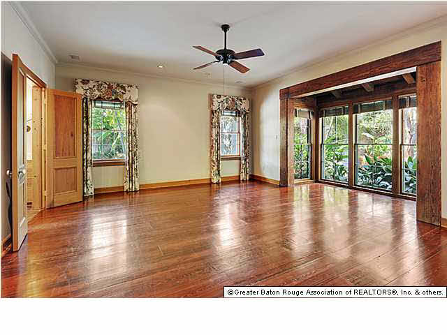 6257 Highland Road Baton Rouge, LA 70808 - Photo 18 of 26 Gallery Image 18