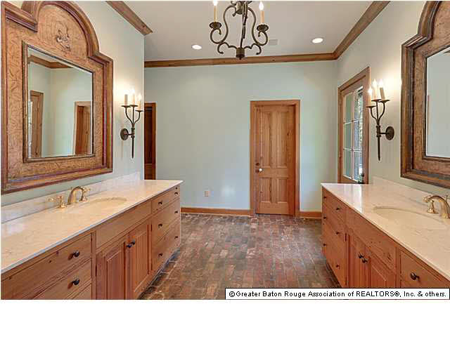 6257 Highland Road Baton Rouge, LA 70808 - Photo 19 of 26 Gallery Image 19