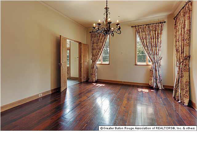 6257 Highland Road Baton Rouge, LA 70808 - Photo 20 of 26 Gallery Image 20