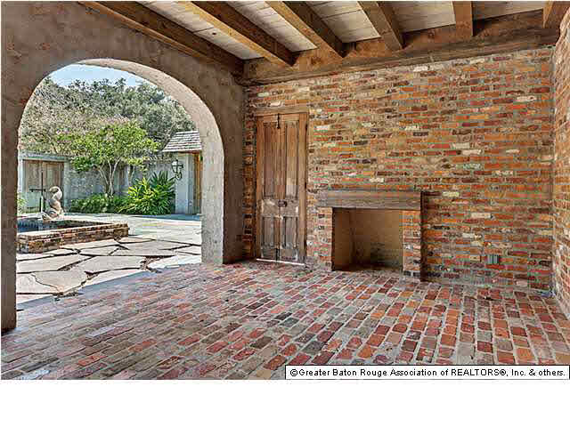 6257 Highland Road Baton Rouge, LA 70808 - Photo 22 of 26 Gallery Image 22