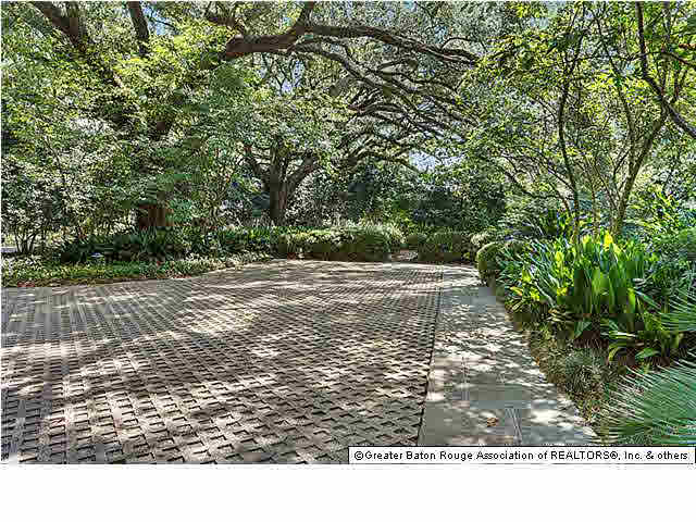 6257 Highland Road Baton Rouge, LA 70808 - Photo 23 of 26 Gallery Image 23