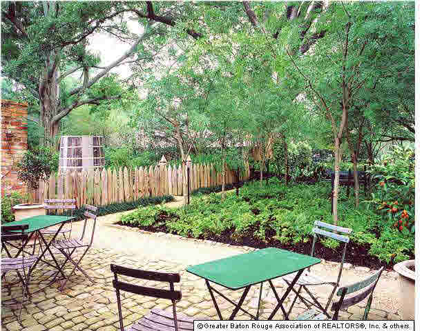 6257 Highland Road Baton Rouge, LA 70808 - Photo 26 of 26 Gallery Image 26