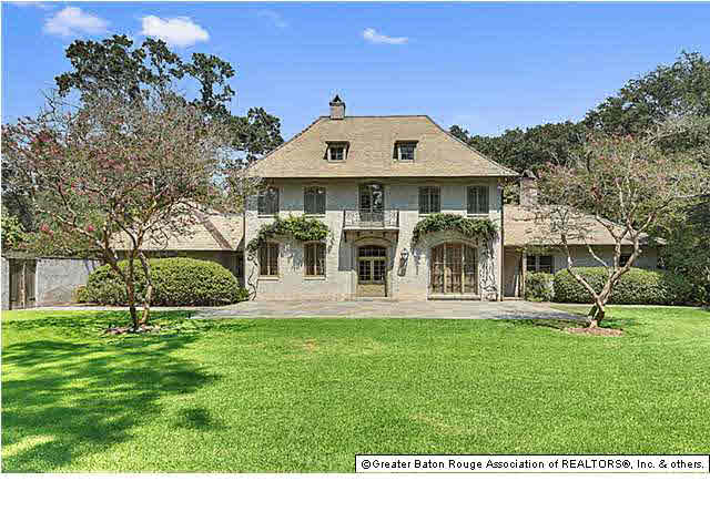 6257 Highland Road Baton Rouge, LA 70808 - Photo 3 of 26 Gallery Image 3