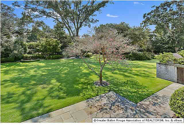 6257 Highland Road Baton Rouge, LA 70808 - Photo 4 of 26 Gallery Image 4
