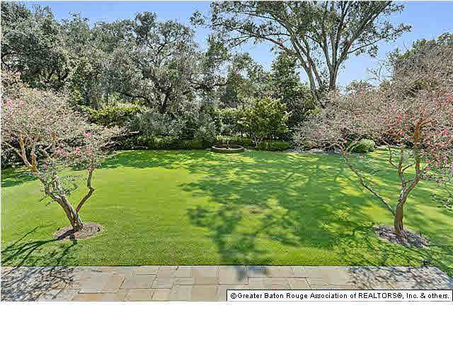6257 Highland Road Baton Rouge, LA 70808 - Photo 5 of 26 Gallery Image 5