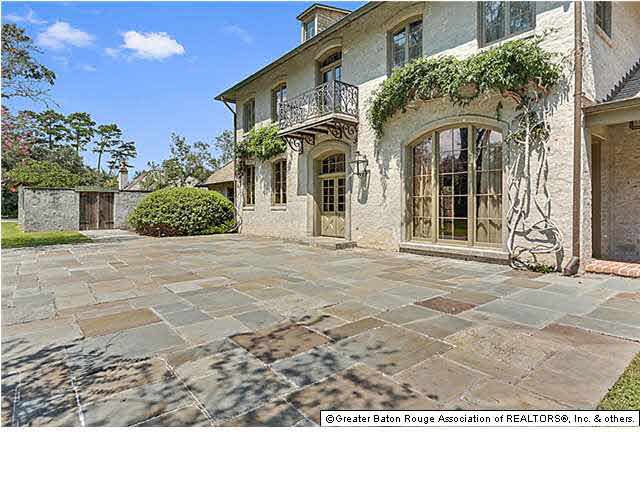 6257 Highland Road Baton Rouge, LA 70808 - Photo 6 of 26 Gallery Image 6
