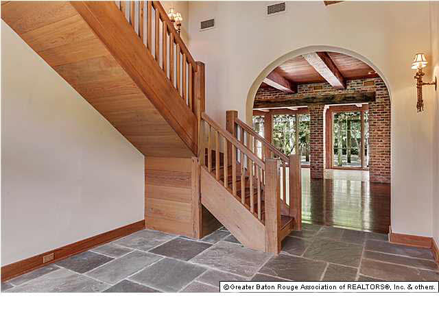 6257 Highland Road Baton Rouge, LA 70808 - Photo 7 of 26 Gallery Image 7