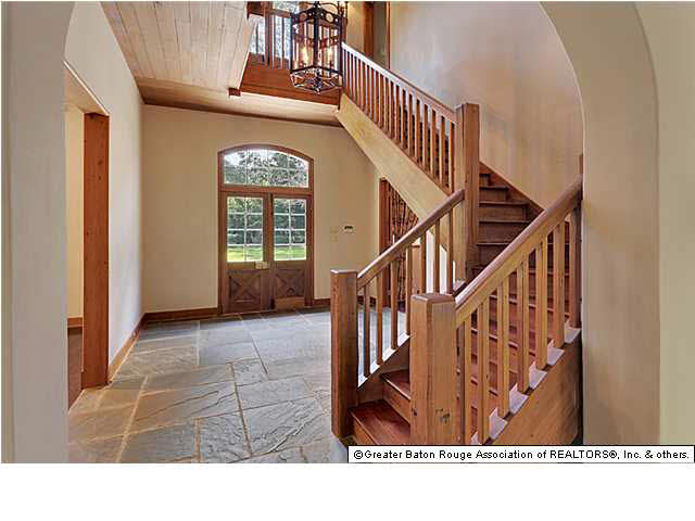 6257 Highland Road Baton Rouge, LA 70808 - Photo 8 of 26 Gallery Image 8