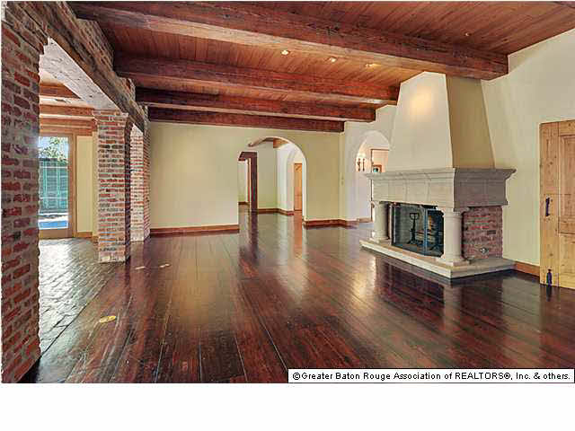 6257 Highland Road Baton Rouge, LA 70808 - Photo 9 of 26 Gallery Image 9