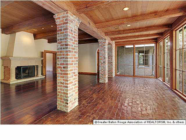 6257 Highland Road Baton Rouge, LA 70808 - Photo 10 of 26 Gallery Image 10