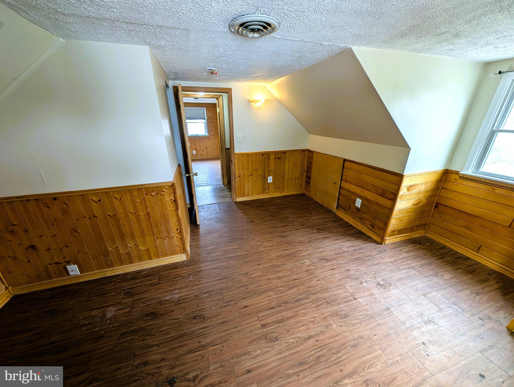 322 Worton Road Baltimore, MD 21221 - Photo 15 of 24