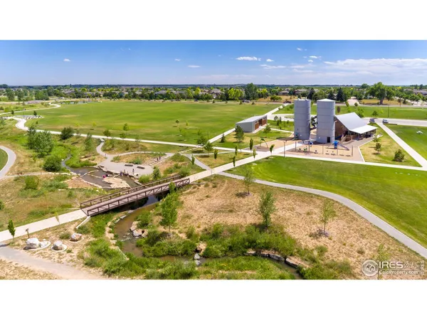 $290,000 | 5516 Owl Hoot Drive, Unit 3, Fort Collins, CO 80528